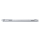 Samsung Pro Keyboard do Galaxy Tab S12+ srebrny - 1608973 - zdjęcie 5
